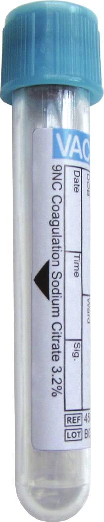 2 mL