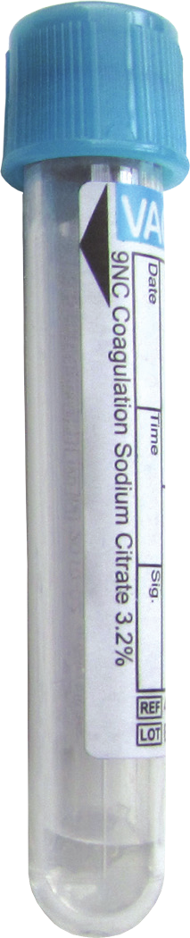 3.5 mL