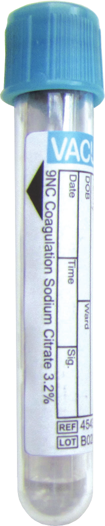3 mL